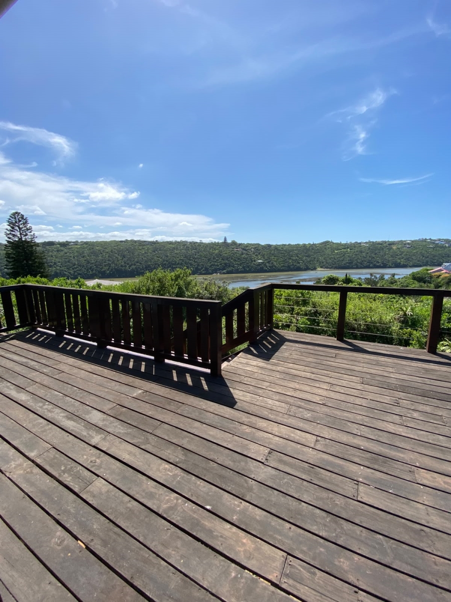 3 Bedroom Property for Sale in Riversbend Eastern Cape